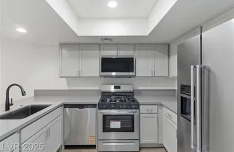 2851 S VALLEY VIEW BLVD 1141A, LAS VEGAS..., Las Vegas, NV 89102