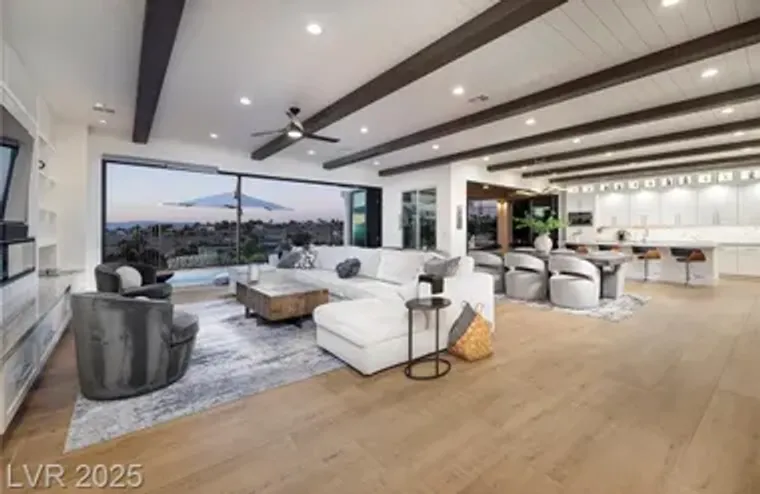 2840 FOXTAIL CREEK AVE, HENDERSON, NV, 8..., Henderson, NV 89052