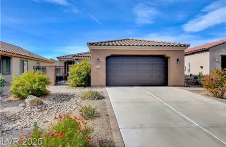 5749 KEYSTONE CREST ST, NORTH LAS VEGAS,..., North Las Vegas, NV 89081