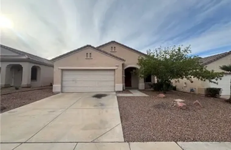 533 KINGS LINKS ST, HENDERSON, NV, 89012, Henderson, NV 89012