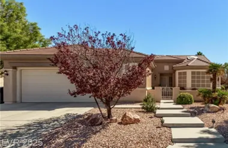 2164 PEYTEN PARK ST, HENDERSON, NV, 8905..., Henderson, NV 89052