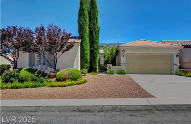 2312 PERRYSBURG DR, HENDERSON, NV, 89044, Henderson, NV 89044