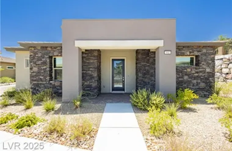 901 ALLISTER FIELDS LN, LAS VEGAS, NV, 8..., Las Vegas, NV 89138