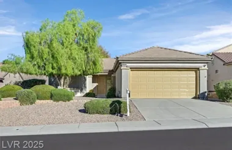 2026 WILDWOOD LAKE ST, HENDERSON, NV, 89..., Henderson, NV 89052