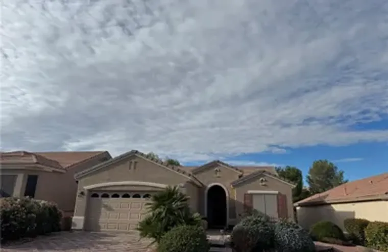 2077 TIGER LINKS DR, HENDERSON, NV, 8901..., Henderson, NV 89012