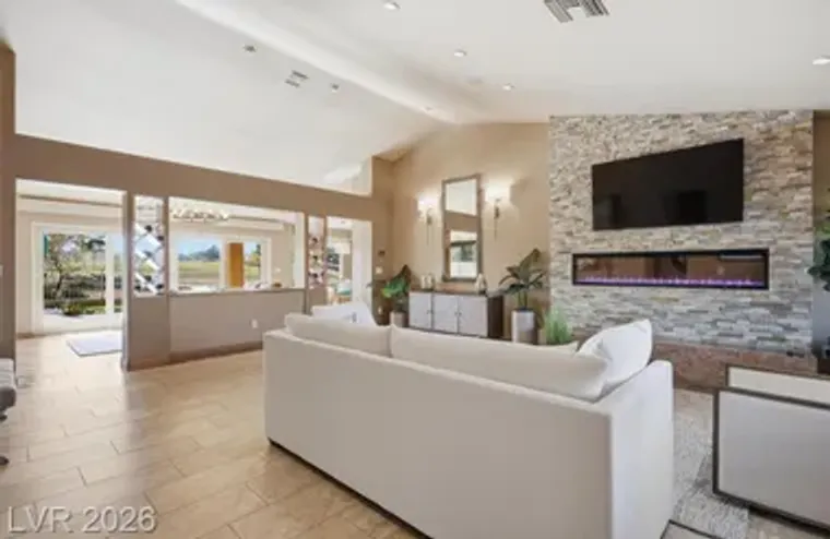 9101 VILLA RIDGE DR, LAS VEGAS, NV, 8913..., Las Vegas, NV 89134