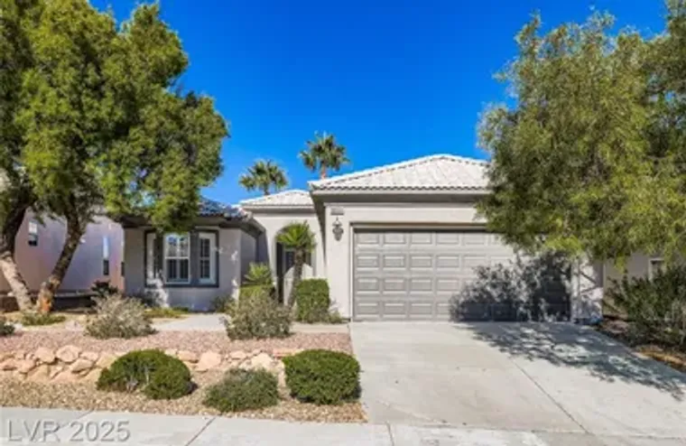 10554 SOPRA CT, LAS VEGAS, NV, 89135, Las Vegas, NV 89135