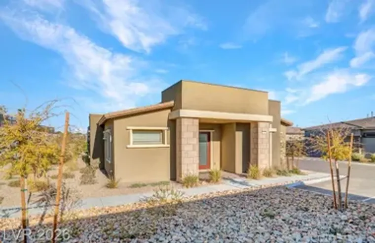 925 ALLISTER FIELDS LN, LAS VEGAS, NV, 8..., Las Vegas, NV 89138