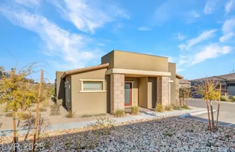 925 ALLISTER FIELDS LN, LAS VEGAS, NV, 8..., Las Vegas, NV 89138