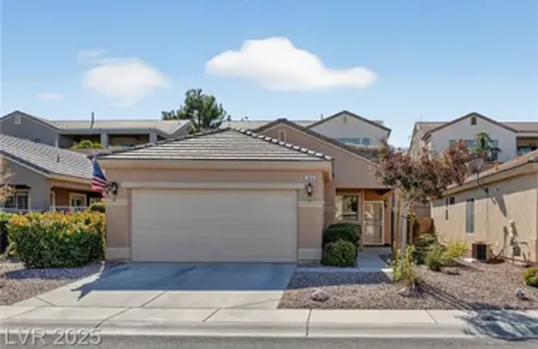 545 CYPRESS GARDENS PL, HENDERSON, NV, 8..., Henderson, NV 89012