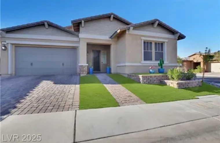 677 LOOK LIVELY CT, HENDERSON, NV, 89011, Henderson, NV 89011