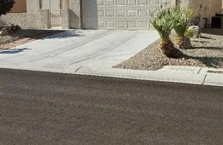 7745 FRUIT DOVE ST, NORTH LAS VEGAS, NV,..., North Las Vegas, NV 89084