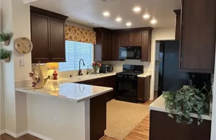 2904 CASTLE BAR DR, LAS VEGAS, NV, 89134, Las Vegas, NV 89134