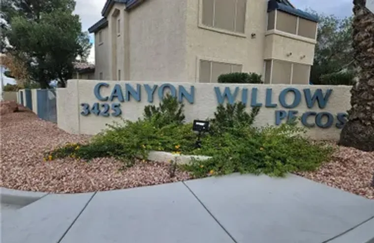 3425 E RUSSELL RD 147, LAS VEGAS, NV, 89..., Las Vegas, NV 89120