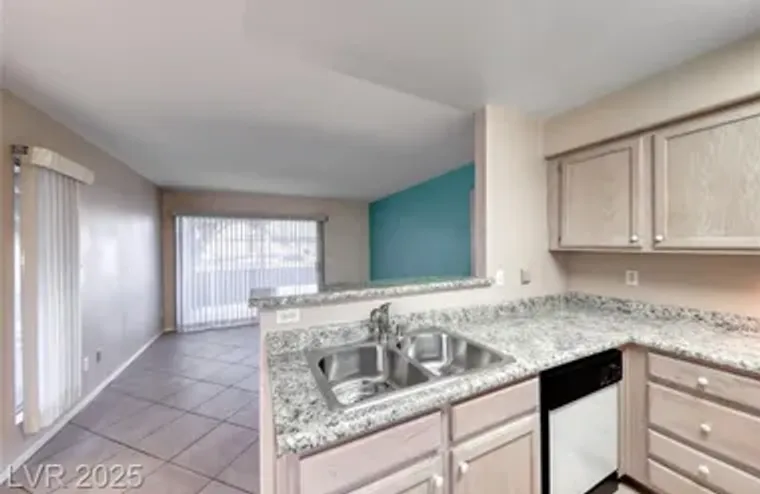 3425 E RUSSELL RD 147, LAS VEGAS, NV, 89..., Las Vegas, NV 89120