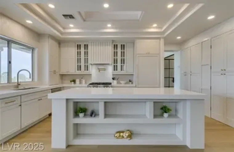 2104 HOT OAK RIDGE ST, LAS VEGAS, NV, 89..., Las Vegas, NV 89134