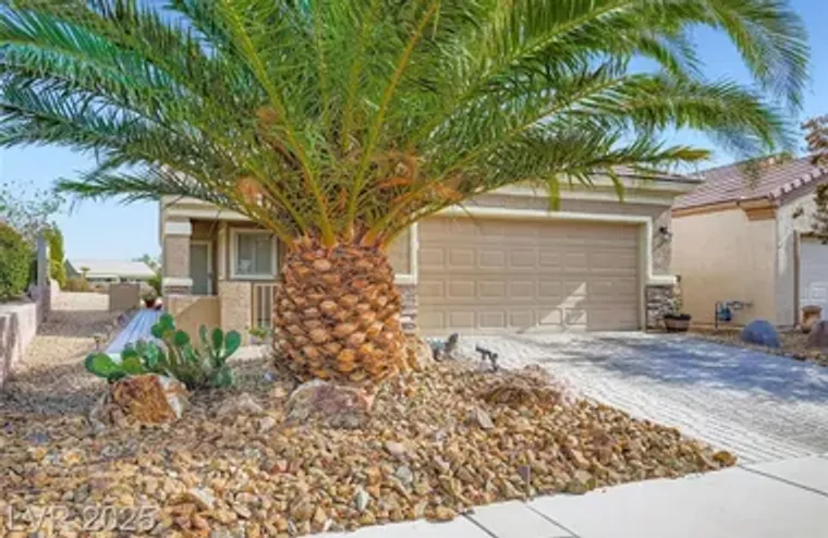 7744 WIDEWING DR, NORTH LAS VEGAS, NV, 8..., North Las Vegas, NV 89084