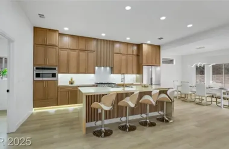 3013 ABERCORN DR, LAS VEGAS, NV, 89134, Las Vegas, NV 89134