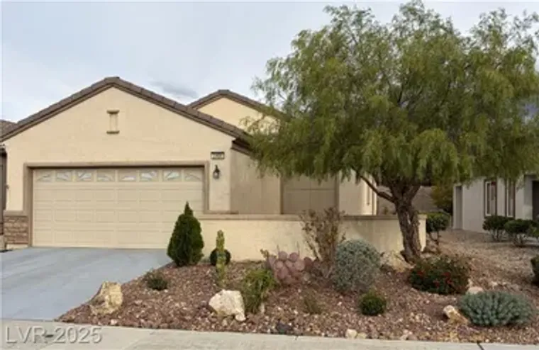 2484 GALAXY CLUSTER ST, HENDERSON, NV, 8..., Henderson, NV 89044