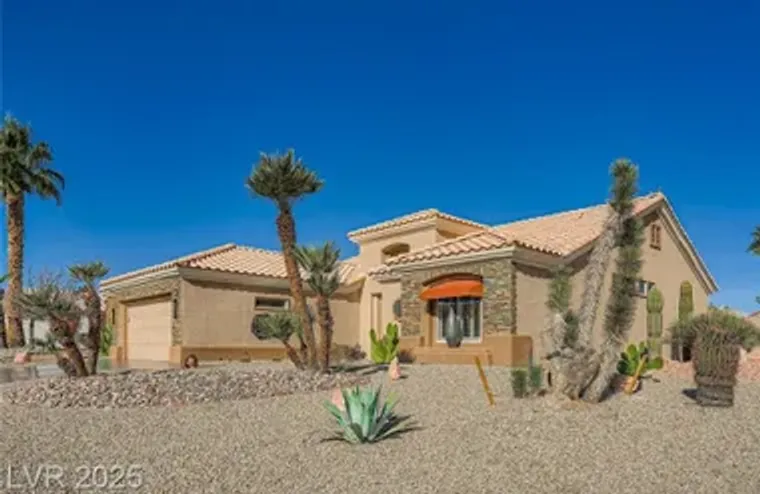 9100 GARDEN VIEW DR, LAS VEGAS, NV, 8913..., Las Vegas, NV 89134