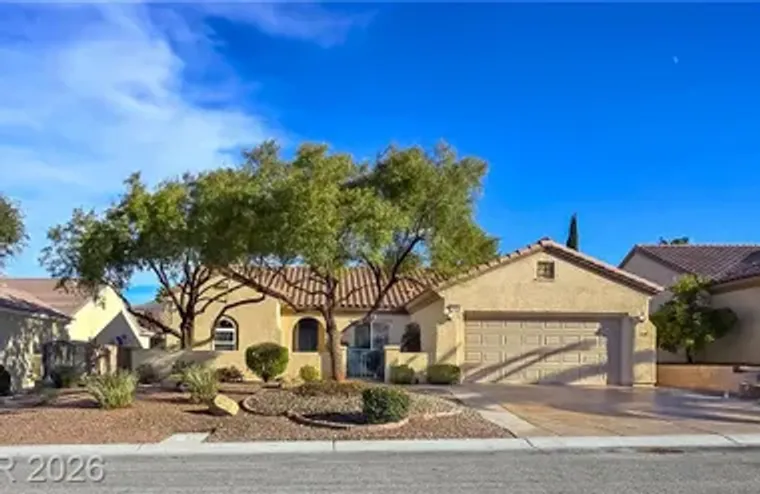 2146 IDAHO FALLS DR, HENDERSON, NV, 8904..., Henderson, NV 89044