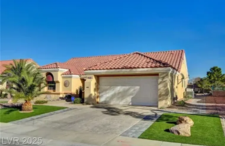 2824 GOLFSIDE DR, LAS VEGAS, NV, 89134, Las Vegas, NV 89134