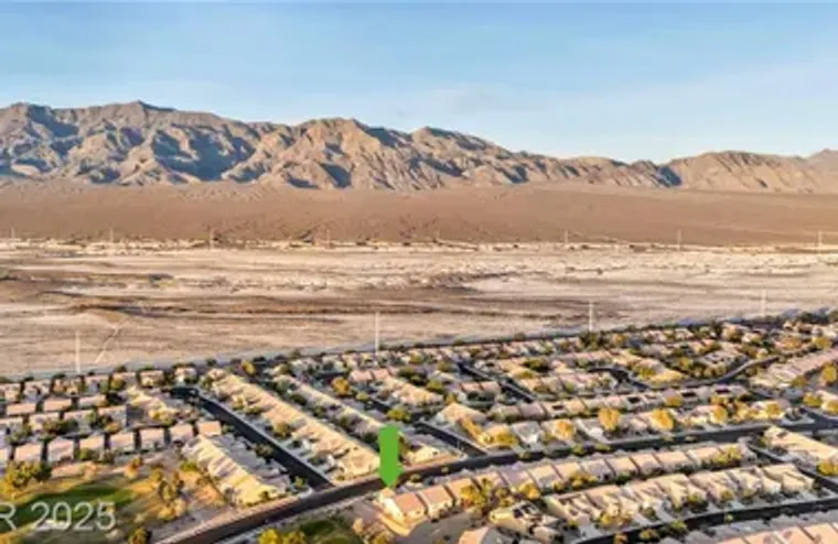 7904 BROADWING DR, NORTH LAS VEGAS, NV, ..., North Las Vegas, NV 89084