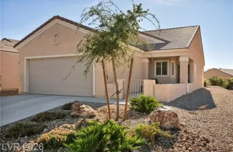 7904 BROADWING DR, NORTH LAS VEGAS, NV, ..., North Las Vegas, NV 89084