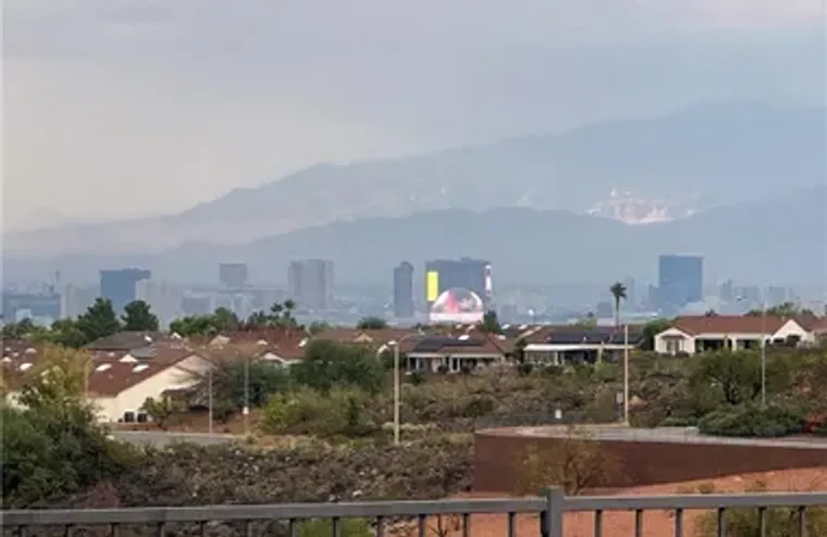 2784 CHERRYDALE FALLS DR, HENDERSON, NV,..., Henderson, NV 89052