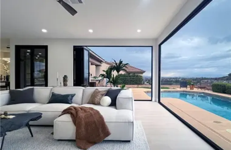 2784 CHERRYDALE FALLS DR, HENDERSON, NV,..., Henderson, NV 89052