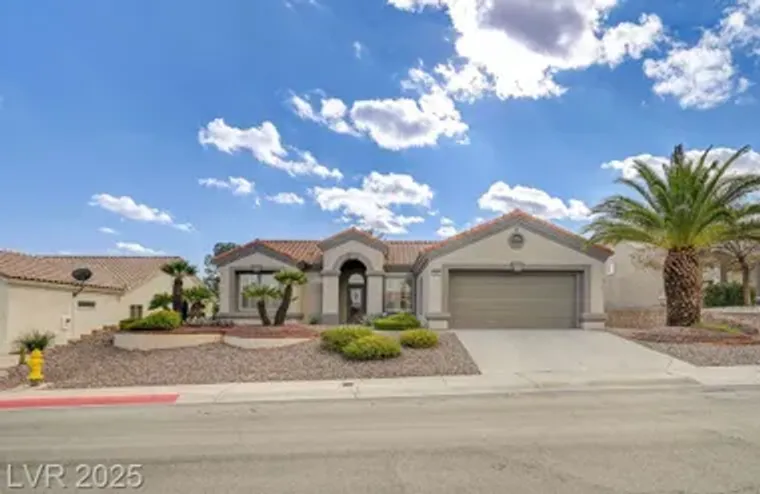 9937 VILLA RIDGE DR, LAS VEGAS, NV, 8913..., Las Vegas, NV 89134