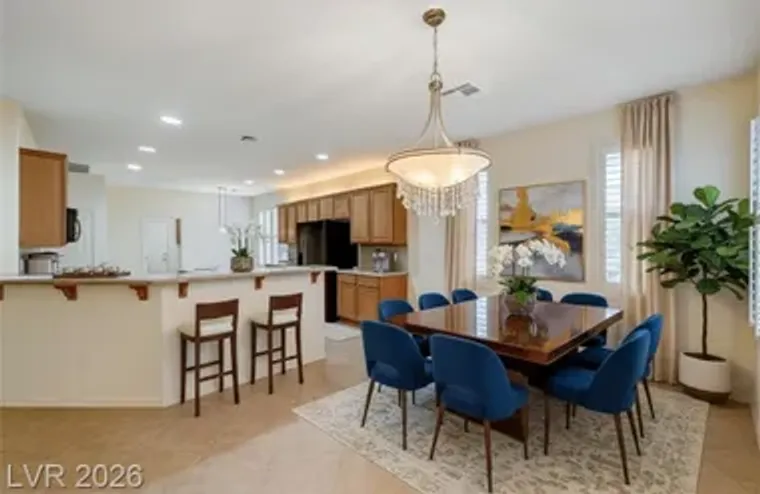 10372 ABISSO DR, LAS VEGAS, NV, 89135, Las Vegas, NV 89135