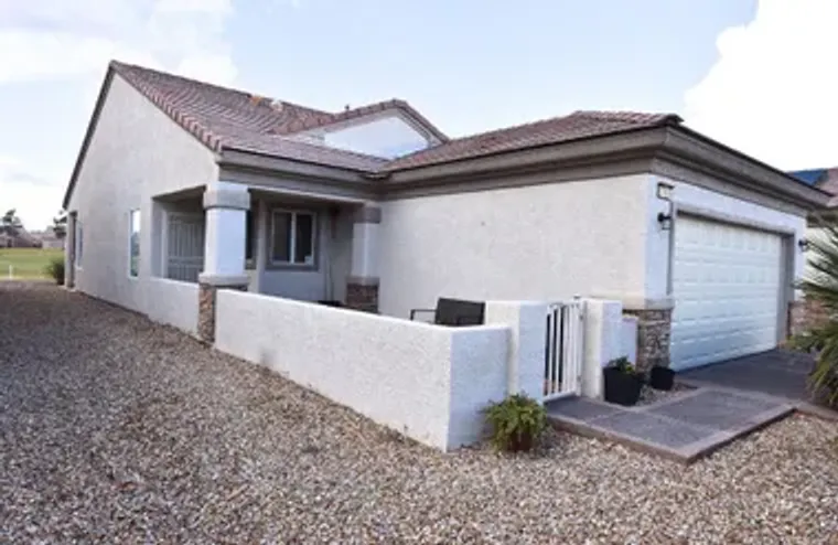 7709 ISLAND RAIL DR, NORTH LAS VEGAS, NV..., North Las Vegas, NV 89084