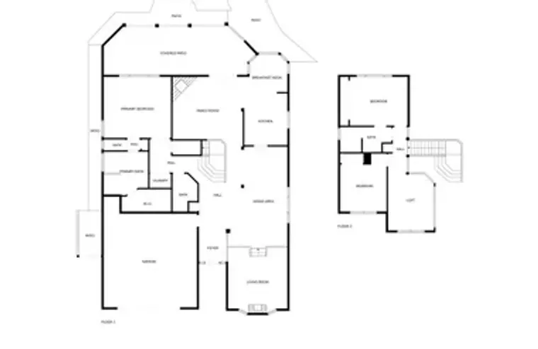 5416 LOCHMOR AVE, LAS VEGAS, NV, 89130, Las Vegas, NV 89130