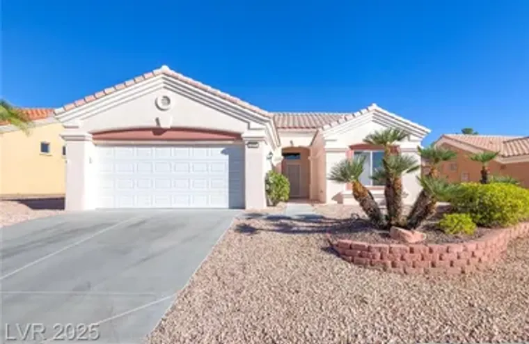 2241 AIRLANDS ST, LAS VEGAS, NV, 89134, Las Vegas, NV 89134