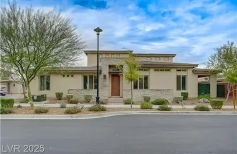 4274 SOLACE ST, LAS VEGAS, NV, 89135, Las Vegas, NV 89135