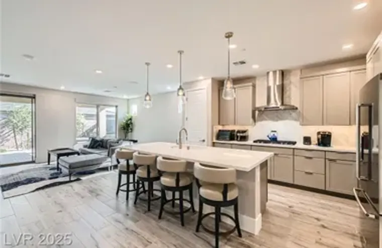 10042 CARDINAL KNOLL AVE, LAS VEGAS, NV,..., Las Vegas, NV 89143