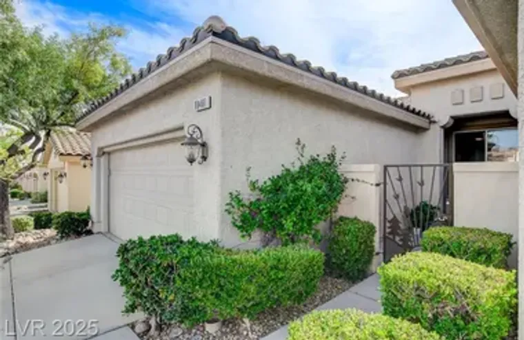 10481 PREMIA PL, LAS VEGAS, NV, 89135, Las Vegas, NV 89135
