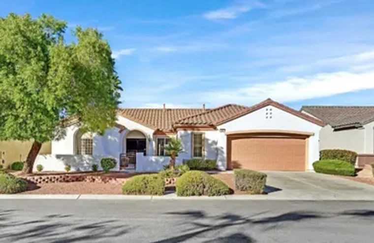 2582 HAYESVILLE AVE, HENDERSON, NV, 8905..., Henderson, NV 89052