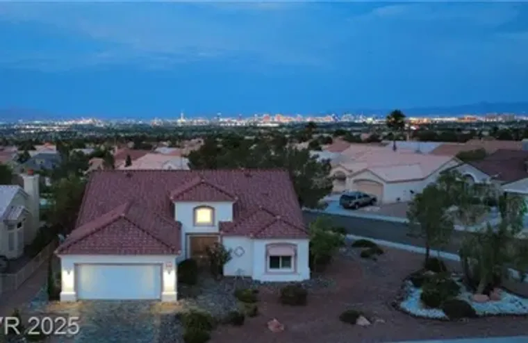 2524 BANORA POINT DR, LAS VEGAS, NV, 891..., Las Vegas, NV 89134