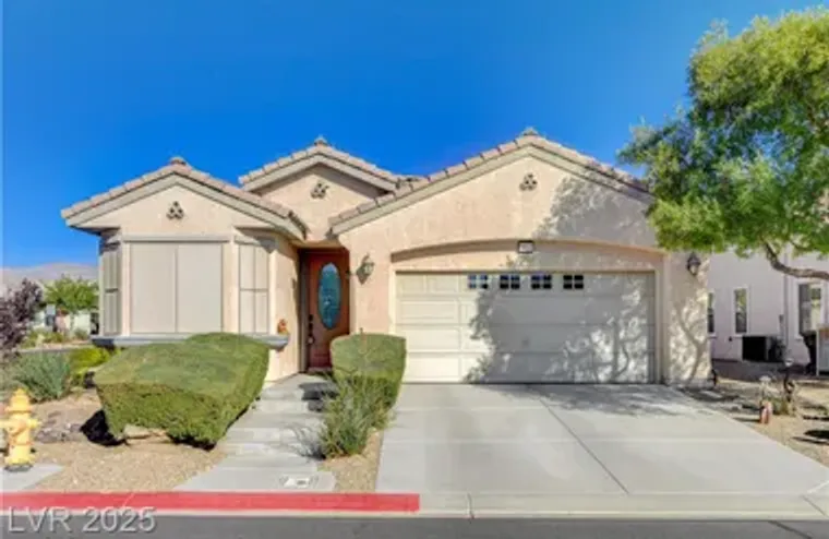 3604 ROCKLIN PEAK AVE, NORTH LAS VEGAS, ..., North Las Vegas, NV 89081