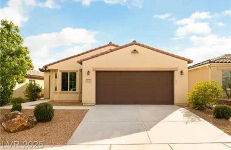 3813 ROCKLIN PEAK AVE, NORTH LAS VEGAS, ..., North Las Vegas, NV 89081
