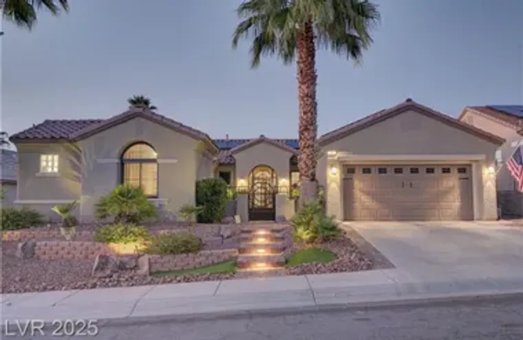 3034 HICKORY VALLEY RD, HENDERSON, NV, 8..., Henderson, NV 89052