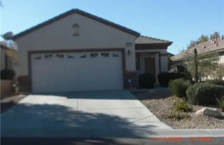 2539 SIRIUS STAR ST, HENDERSON, NV, 8904..., Henderson, NV 89044