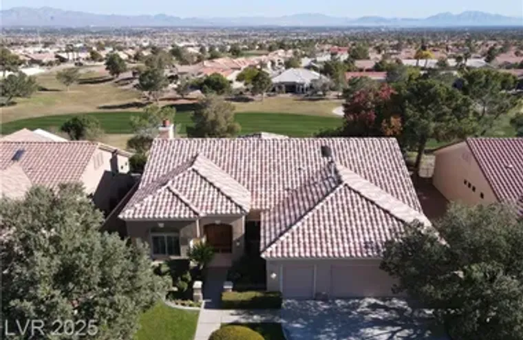 3024 HIGHLAND FALLS DR, LAS VEGAS, NV, 8..., Las Vegas, NV 89134