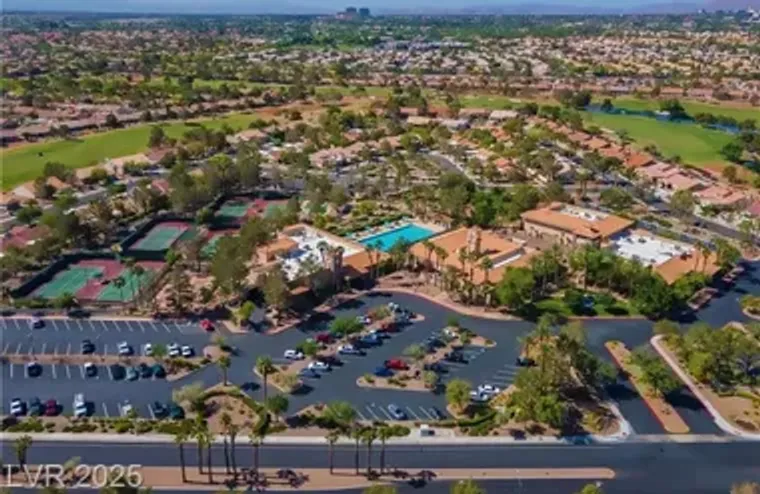 3024 HIGHLAND FALLS DR, LAS VEGAS, NV, 8..., Las Vegas, NV 89134