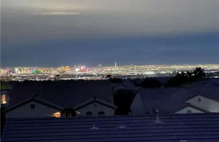 2148 MARYWOOD PARK CT, HENDERSON, NV, 89..., Henderson, NV 89044