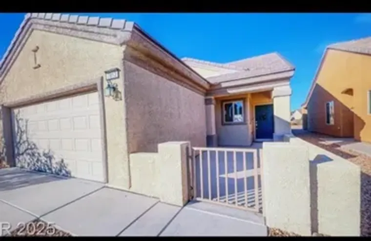 7813 HOMING PIGEON ST, NORTH LAS VEGAS, ..., North Las Vegas, NV 89084
