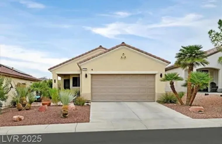 1388 COUPERIN DR, HENDERSON, NV, 89052, Henderson, NV 89052