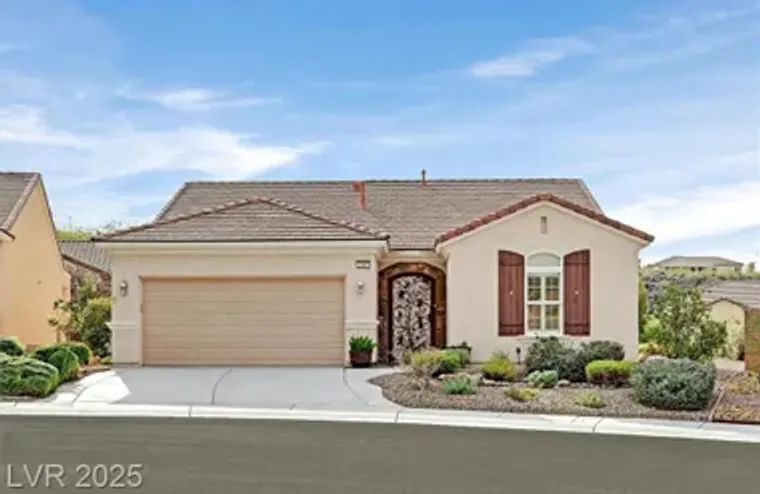2167 GUNNISON PL, HENDERSON, NV, 89044, Henderson, NV 89044